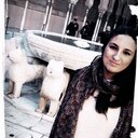 Ana Maria Casellas - @AnaMariaCasella - Twitter