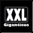 XXLcricketBox's profile image