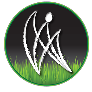 IgniteAMF's profile picture. Flag American football in primary and secondary schools, and local communities