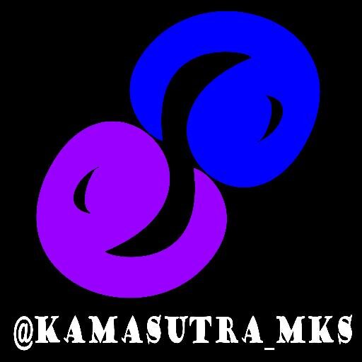 KAMASUTRA = KAMI MAKHLUK SUKA TERTAWA | Ex KOMUNITAS MARASA | Nantikan film komedi durasi singkat yang 'semoga' lucu dari kami.