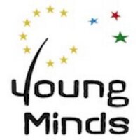EPS Young Minds (@epsyoungminds) 's Twitter Profile