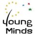 EPS Young Minds (@epsyoungminds) Twitter profile photo EPS Young Minds (@epsyoungminds) Twitter profile photo