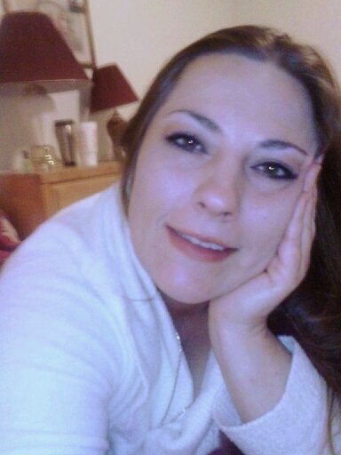 cookjessica804's profile picture. 