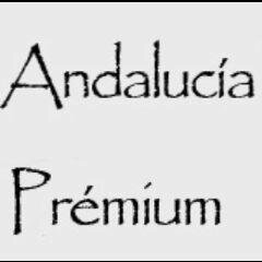 Consorcio de exportación de Empresas Andaluzas. Exportamos Aceite de Oliva, Miel, Aceitunas, Dulces (Kosher), Patatas fritas y Frutos secos