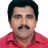 Renjithparampis's profile image