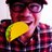 nery's profile image