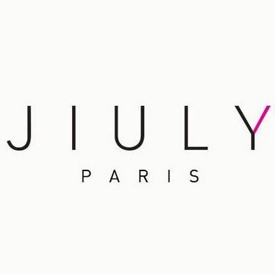 JIULYparis's profile image