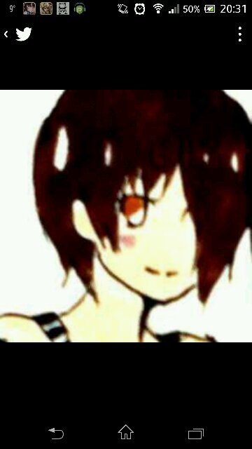 真琴さんのプロフィール画像