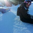 nathan stultz - @nwstultz84 - Twitter