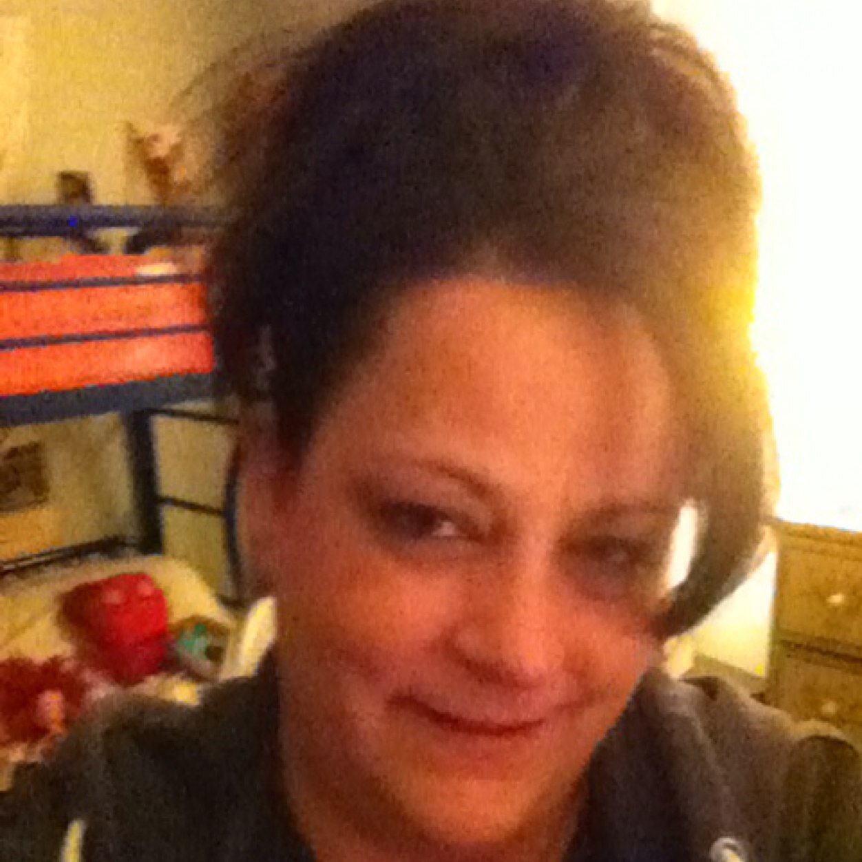 Janis Hunter (@janisjean76) | Twitter