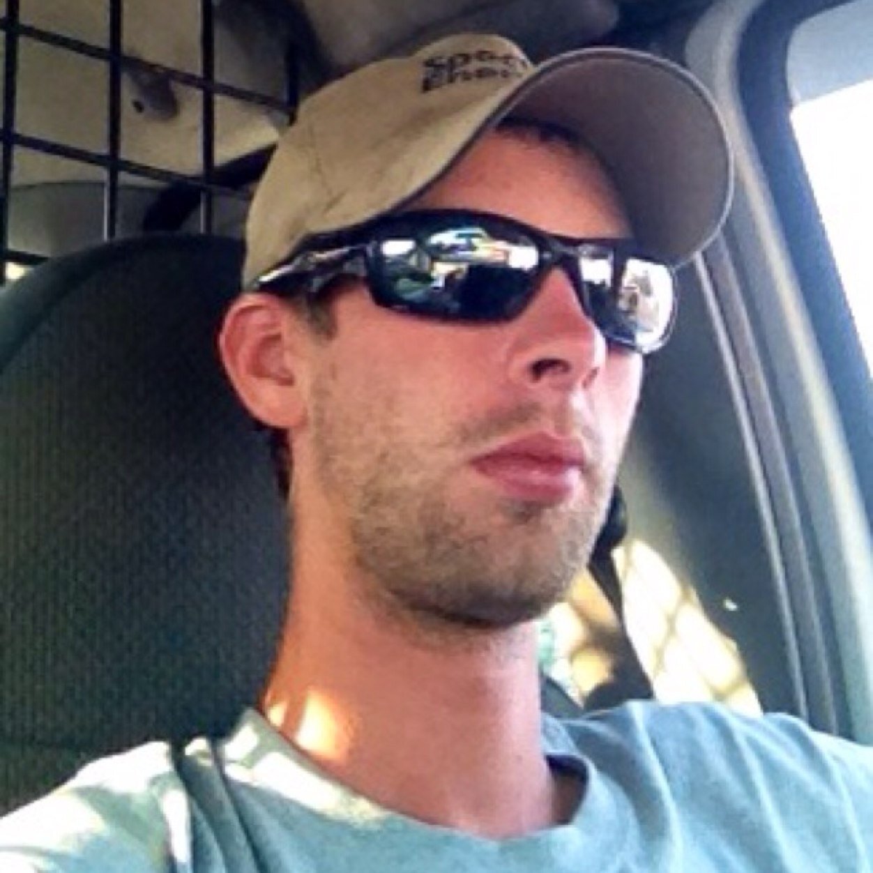 CraigBron's profile picture. 
