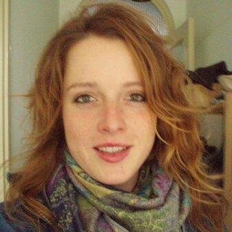 Critical Students Wageningen