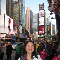 S Rafferty-McArdle (she/her) (@susanrmapc) 's Twitter Profile