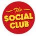 The Social Club  (@socialclubshow) Twitter profile photo