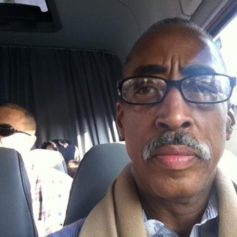 Attorney, sportsman, live long New Yorker who loves to travel, gourmet cook.