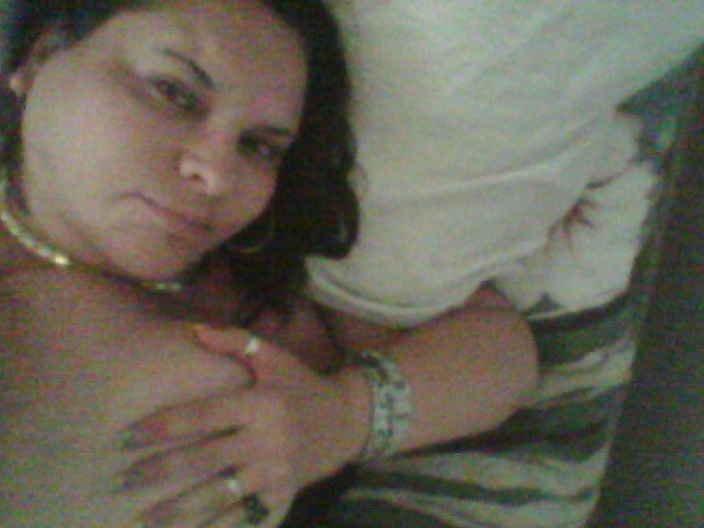mmmmmm gators final.....ya tu sabe