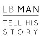 LBManLondon's profile picture. LB Man is a collection of personalised jewellery and accessories for men. Designed to ‘tell his story’.