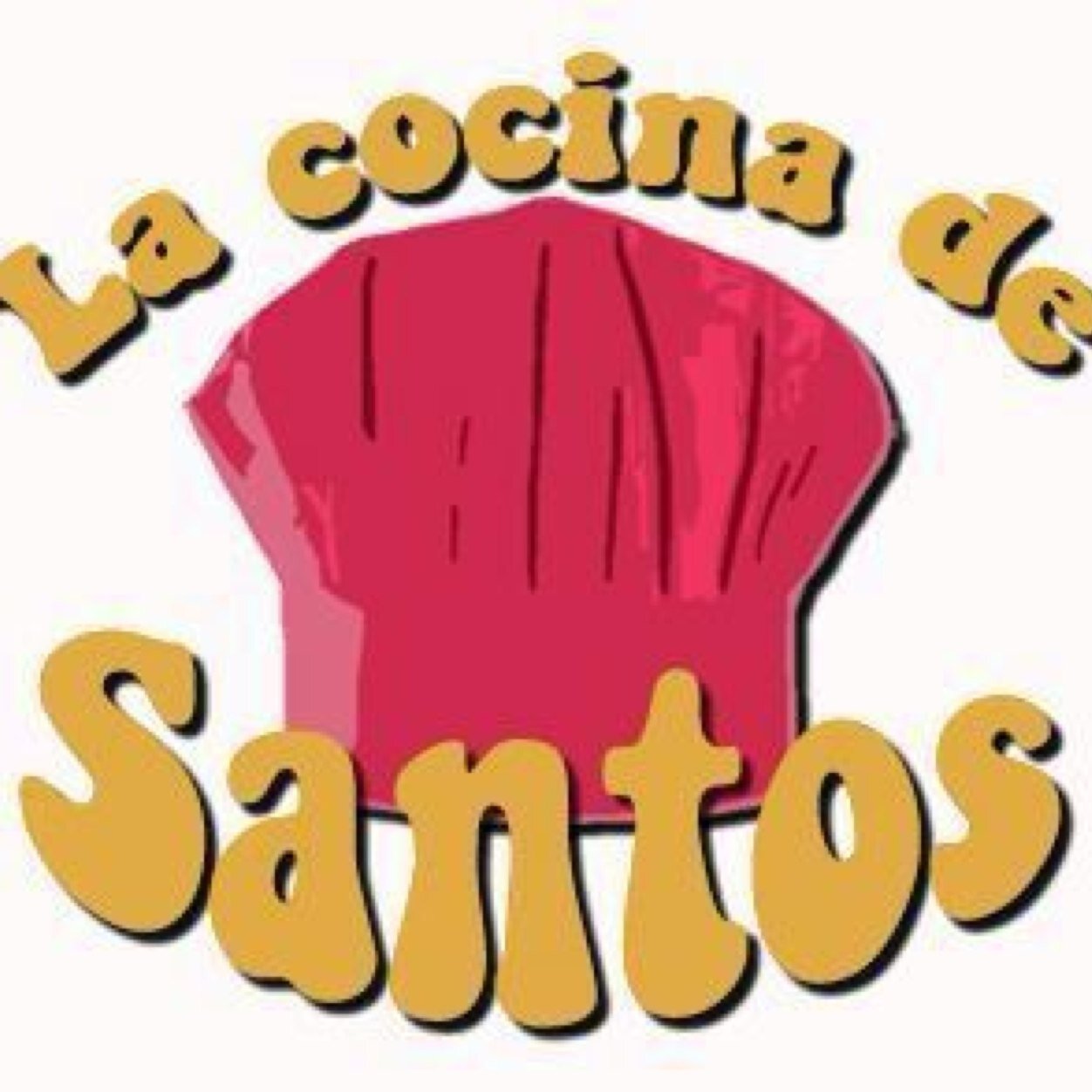 Restaurante de comida casera y de calidad.