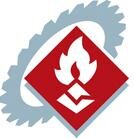 Somos la asociación de empresas instaladoras y mantenedoras de sistemas de protección contra incendios de la Comunidad Valenciana