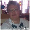 Adriaan Meyer Cohn - @adriaan_riaan_c - Twitter