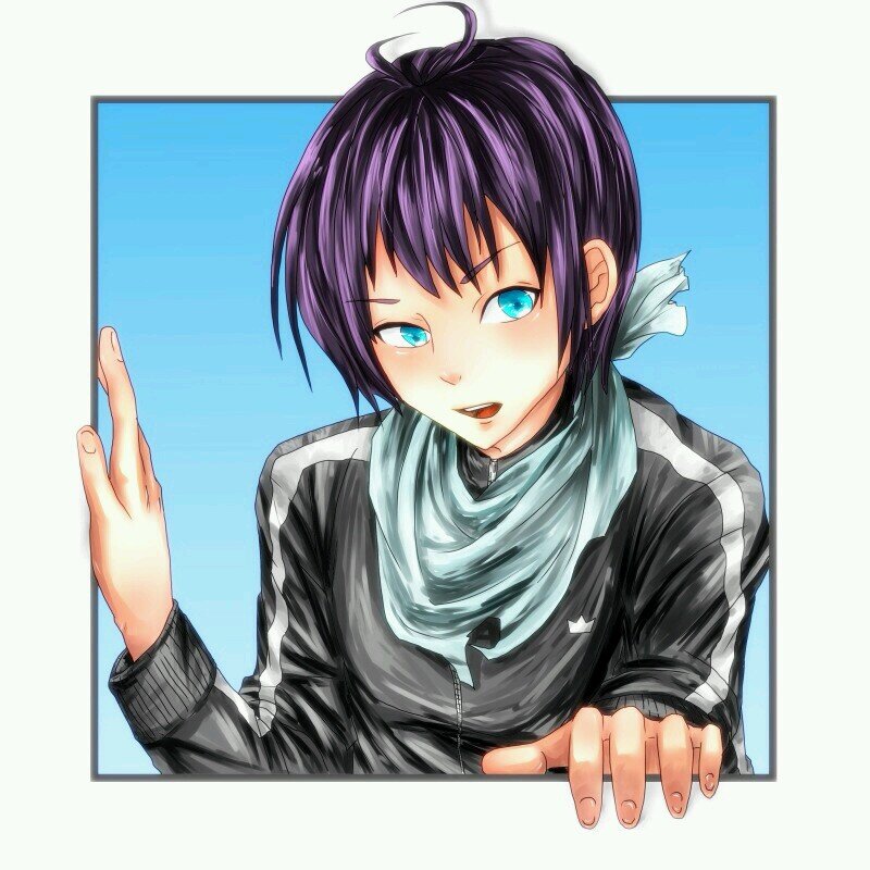 さぼてん┌|∵|┘.｡o(空気ィ...)さんのプロフィール画像