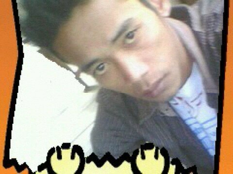 ciikideoow's profile picture. true love is love which only for two person, and no place for the third person,