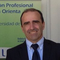 Antonio Peñafiel (@antpenafiel) 's Twitter Profile