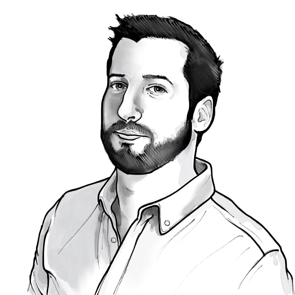 john_hurl's profile picture. 