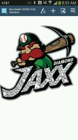 DetDiamondJaxx's profile picture. Dedicated to teaching and coaching kids as they learn the fundamentals of the game. 8u through 18u.