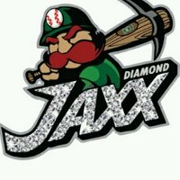 Detroit Diamond Jaxx (@detdiamondjaxx) 's Twitter Profile