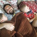 Ralph Morris - @rcm0522 - Twitter