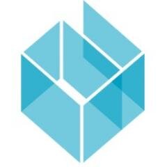 AnspachLaw's profile picture. We're Anspach Law, a broad-practice law firm committed to providing the expertise needed to successfully represent each of our clients.