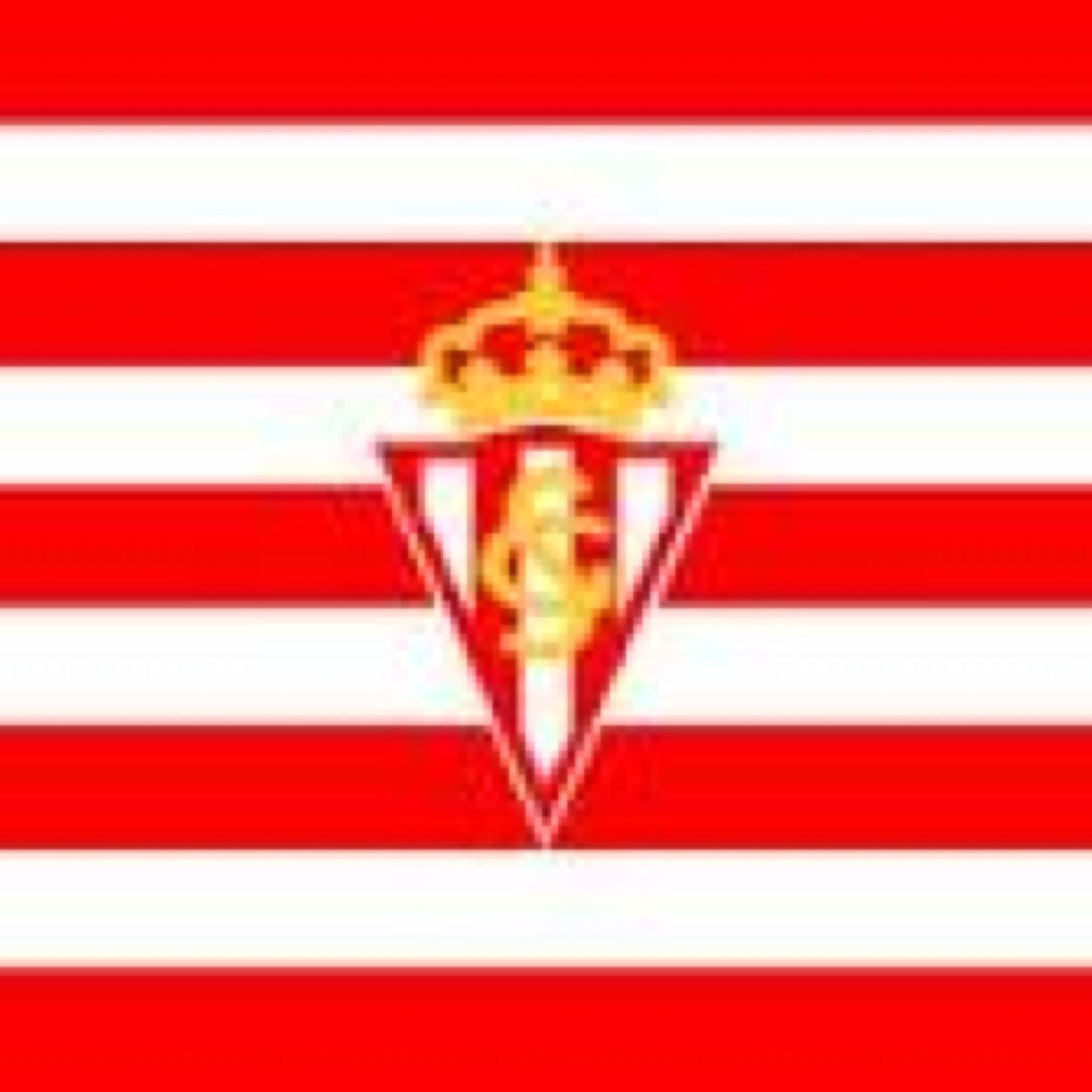 Toda la actualidad del Real Sporting de Gijón. El Molinón 1905