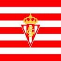 Info Real Sporting (@castarsporting) 's Twitter Profile