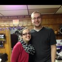 Erin Cantrell - @ecantrell05 - Twitter