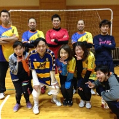 バルバロッサ Fc Barbarossa Twitter バルバロッサ Fc Barbarossa Twitter
