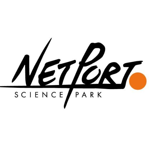 NetPort.Karlshamn är en Triple Helix-organisation, som syftar till ökad samverkan mellan näringsliv, högskola och offentlig verksamhet.