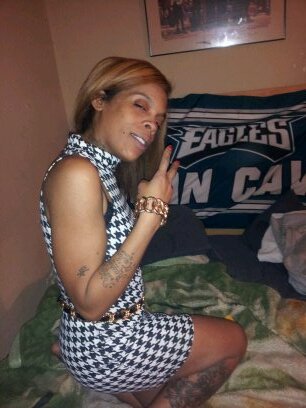 I luv begin me n not what ppl want me 2 b. I say n do what i want don't care who like it or not.