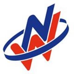 Your International Logistics Service Provider since 1-1-1967