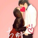 つね (@0510Tsune) Twitter