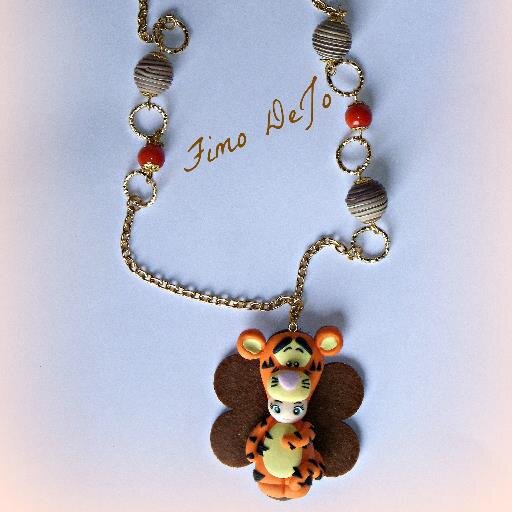 fimodejo's profile picture. 