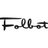 Folbot's profile image