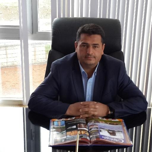 FABRİKAMIZDA ALÜMİNYUM AKSESUAR&PROFİL ÜRETİM VE SATIŞIMIZ VARDIR...