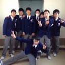 中村太治 (@0212_sora) Twitter