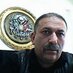çetin uçman (@cetinucman) Twitter profile photo