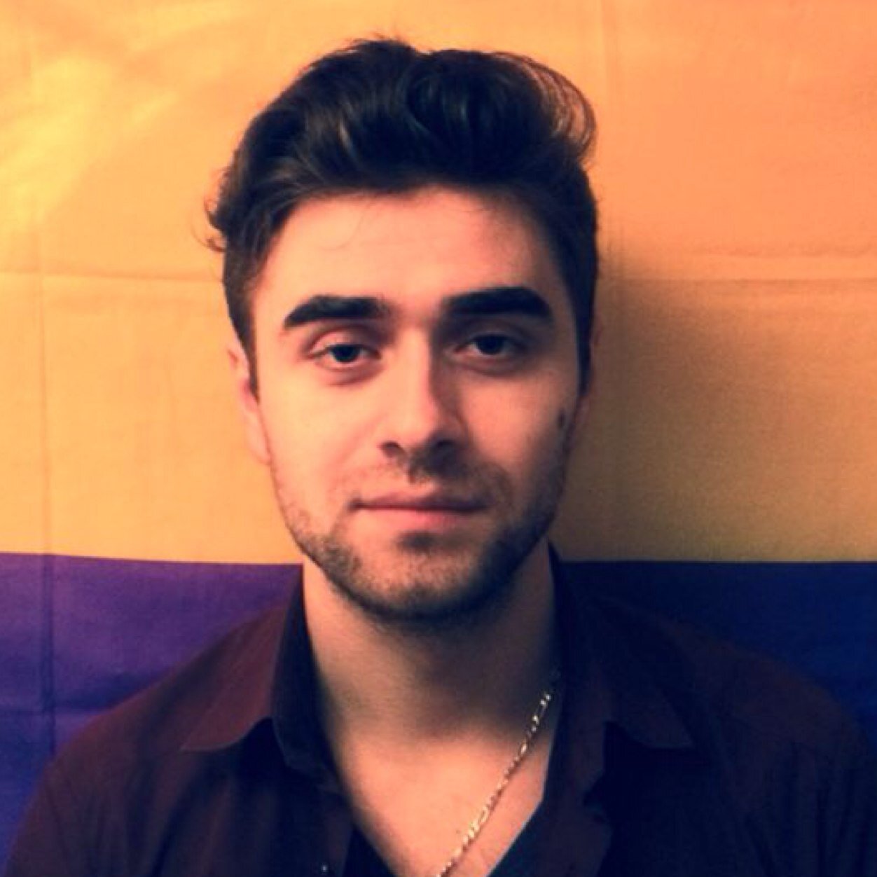 noKeyboardFound's profile picture. 