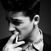 UM VIGARISTA (@umvigaristah) 's Twitter Profile Photo