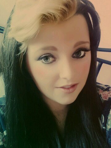 jesskahouston's profile picture. Christopher Greenaway 19/09/12 ♡