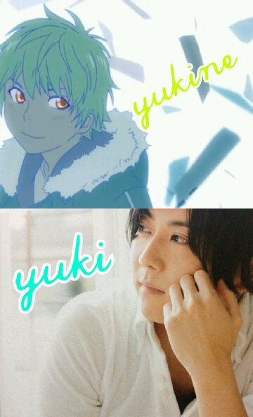 こんちゃんv(・∀・*)@カジババ★さんのプロフィール画像