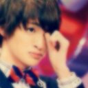 seira♡俺足族♡♡ (@19710512Yuuji) Twitter